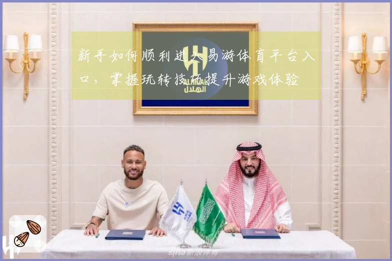 新手如何顺利进入易游体育平台入口，掌握玩转技巧提升游戏体验