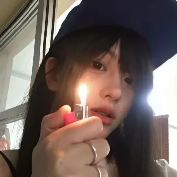 阿泽