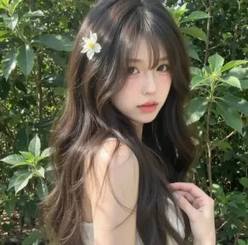 小北